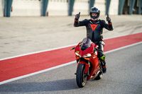 Sepang;event-digital-images;motorbikes;no-limits;peter-wileman-photography;trackday;trackday-digital-images